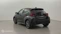 Toyota Yaris 116h Iconic 5p - thumbnail 8