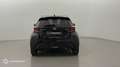 Toyota Yaris 116h Iconic 5p - thumbnail 6
