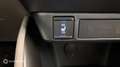 Toyota Yaris 116h Iconic 5p - thumbnail 20
