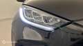 Toyota Yaris 116h Iconic 5p - thumbnail 17