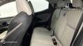 Toyota Yaris 116h Iconic 5p - thumbnail 13