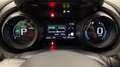 Toyota Yaris 116h Iconic 5p - thumbnail 10