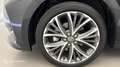 Toyota Yaris 116h Iconic 5p - thumbnail 18