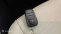 Toyota Yaris 116h Iconic 5p - thumbnail 16