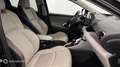 Toyota Yaris 116h Iconic 5p - thumbnail 15