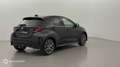 Toyota Yaris 116h Iconic 5p - thumbnail 5