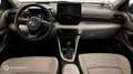 Toyota Yaris 116h Iconic 5p - thumbnail 11