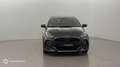 Toyota Yaris 116h Iconic 5p - thumbnail 2