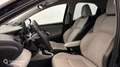 Toyota Yaris 116h Iconic 5p - thumbnail 12