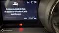 Toyota Yaris 116h Iconic 5p - thumbnail 9