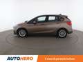 BMW 216 216d Active Tourer Business Oro - thumbnail 3