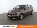 BMW 216 216d Active Tourer Business Oro - thumbnail 1