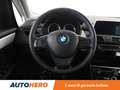 BMW 216 216d Active Tourer Business Oro - thumbnail 19