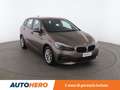 BMW 216 216d Active Tourer Business Oro - thumbnail 8