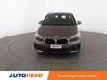 BMW 216 216d Active Tourer Business Oro - thumbnail 9