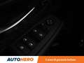BMW 216 216d Active Tourer Business Oro - thumbnail 28