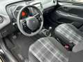 Peugeot 108 1.0 e-VTi Active Airco Bluetooth Rijklaarprijs inc Zwart - thumbnail 4