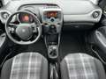 Peugeot 108 1.0 e-VTi Active Airco Bluetooth Rijklaarprijs inc Zwart - thumbnail 10