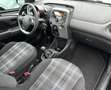 Peugeot 108 1.0 e-VTi Active Airco Bluetooth Rijklaarprijs inc Zwart - thumbnail 11