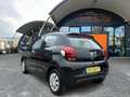 Peugeot 108 1.0 e-VTi Active Airco Bluetooth Rijklaarprijs inc Zwart - thumbnail 7