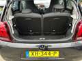Peugeot 108 1.0 e-VTi Active Airco Bluetooth Rijklaarprijs inc Zwart - thumbnail 20