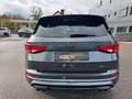 CUPRA Ateca 2.0 TSI 4Drive DSG Pano Navi AHK Brembo Gris - thumbnail 19