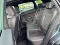 CUPRA Ateca 2.0 TSI 4Drive DSG Pano Navi AHK Brembo Gris - thumbnail 11