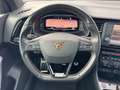 CUPRA Ateca 2.0 TSI 4Drive DSG Pano Navi AHK Brembo Gris - thumbnail 16