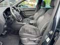CUPRA Ateca 2.0 TSI 4Drive DSG Pano Navi AHK Brembo Gris - thumbnail 7