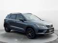 CUPRA Ateca 2.0 TSI 4Drive DSG Pano Navi AHK Brembo Gris - thumbnail 5