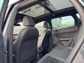 CUPRA Ateca 2.0 TSI 4Drive DSG Pano Navi AHK Brembo Gris - thumbnail 18