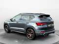 CUPRA Ateca 2.0 TSI 4Drive DSG Pano Navi AHK Brembo Gris - thumbnail 4