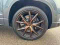 CUPRA Ateca 2.0 TSI 4Drive DSG Pano Navi AHK Brembo Gris - thumbnail 15