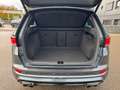 CUPRA Ateca 2.0 TSI 4Drive DSG Pano Navi AHK Brembo Gris - thumbnail 12