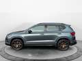 CUPRA Ateca 2.0 TSI 4Drive DSG Pano Navi AHK Brembo Gris - thumbnail 3