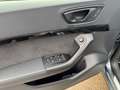 CUPRA Ateca 2.0 TSI 4Drive DSG Pano Navi AHK Brembo Gris - thumbnail 14