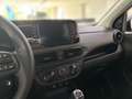 Hyundai i10 Select, Navi, Kamera, Klima *AKTION* Vert - thumbnail 12