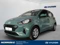 Hyundai i10 Select, Navi, Kamera, Klima *AKTION* Vert - thumbnail 1