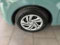 Hyundai i10 Select, Navi, Kamera, Klima *AKTION* Vert - thumbnail 5