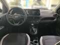 Hyundai i10 Select, Navi, Kamera, Klima *AKTION* Vert - thumbnail 11