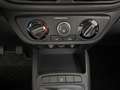 Hyundai i10 Select, Navi, Kamera, Klima *AKTION* Vert - thumbnail 13