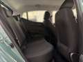 Hyundai i10 Select, Navi, Kamera, Klima *AKTION* Vert - thumbnail 15