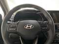 Hyundai i10 Select, Navi, Kamera, Klima *AKTION* Vert - thumbnail 9