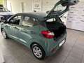 Hyundai i10 Select, Navi, Kamera, Klima *AKTION* Vert - thumbnail 4