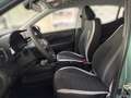 Hyundai i10 Select, Navi, Kamera, Klima *AKTION* Vert - thumbnail 8