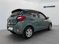 Hyundai i10 Select, Navi, Kamera, Klima *AKTION* Vert - thumbnail 3