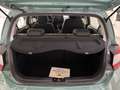 Hyundai i10 Select, Navi, Kamera, Klima *AKTION* Vert - thumbnail 6