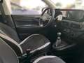Hyundai i10 Select, Navi, Kamera, Klima *AKTION* Vert - thumbnail 7