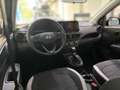 Hyundai i10 Select, Navi, Kamera, Klima *AKTION* Vert - thumbnail 10
