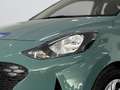 Hyundai i10 Select, Navi, Kamera, Klima *AKTION* Vert - thumbnail 2